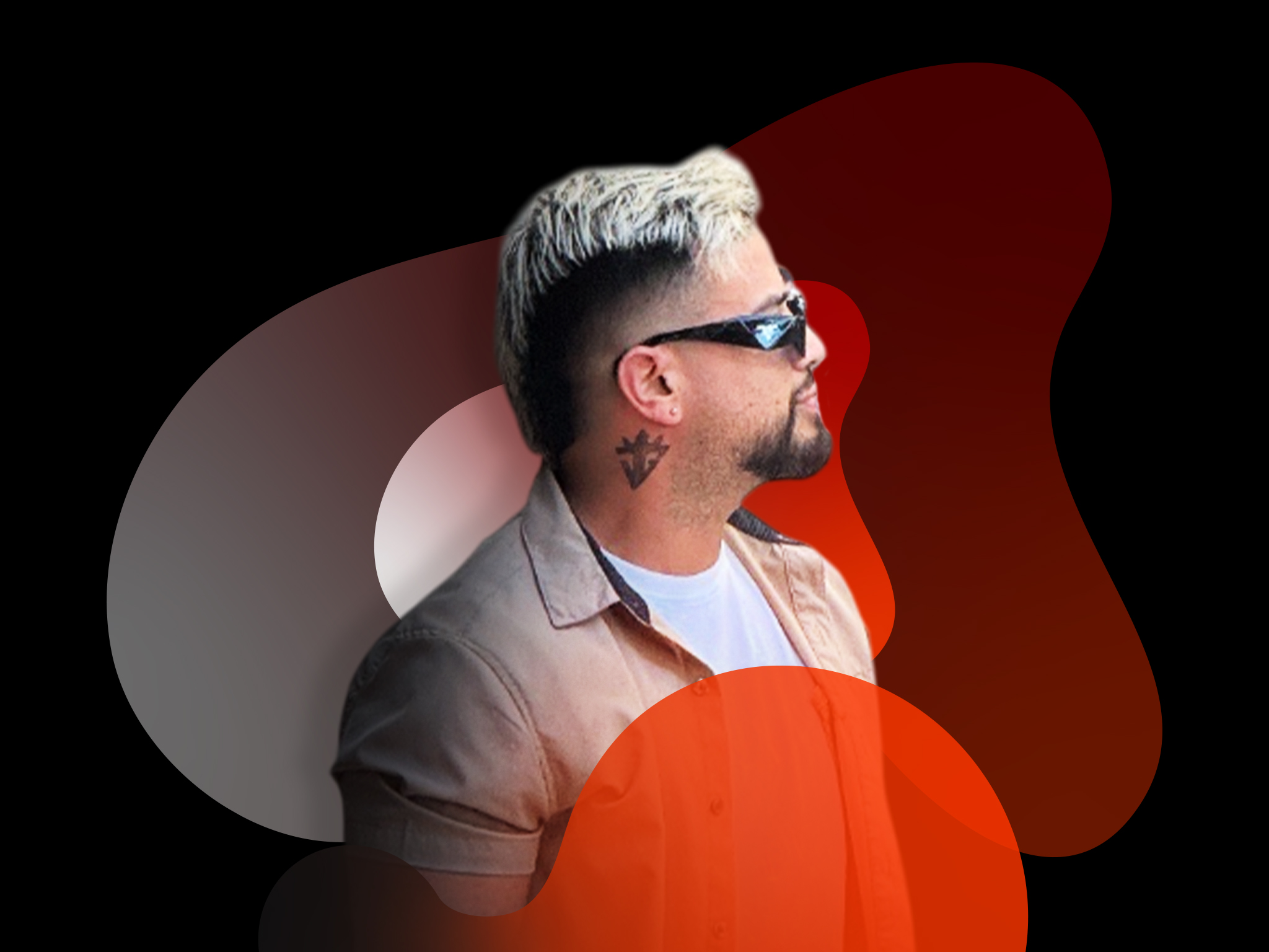 Portada-1