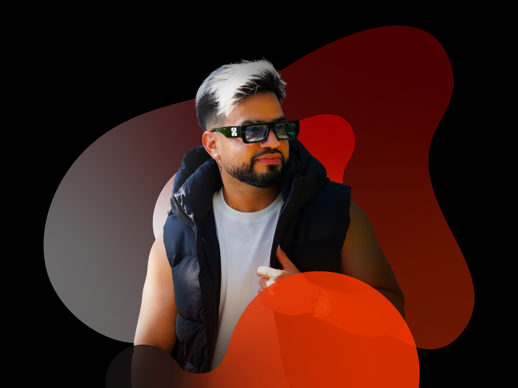 Portada-2